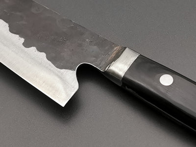 Fujiwara Denka no Hoto Gyuto 180mm