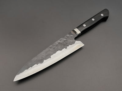 Fujiwara Denka no Hoto Gyuto 180mm