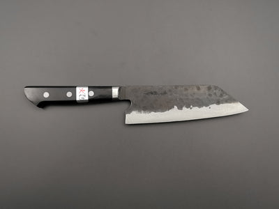 Fujiwara Denka Santoku