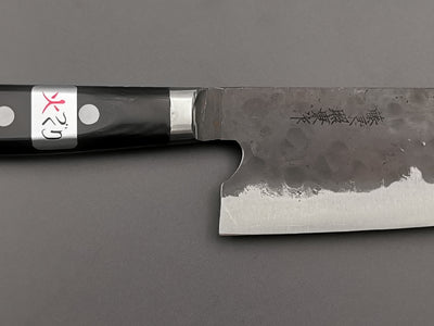 Fujiwara Denka Santoku