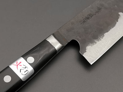 Fujiwara Denka Santoku