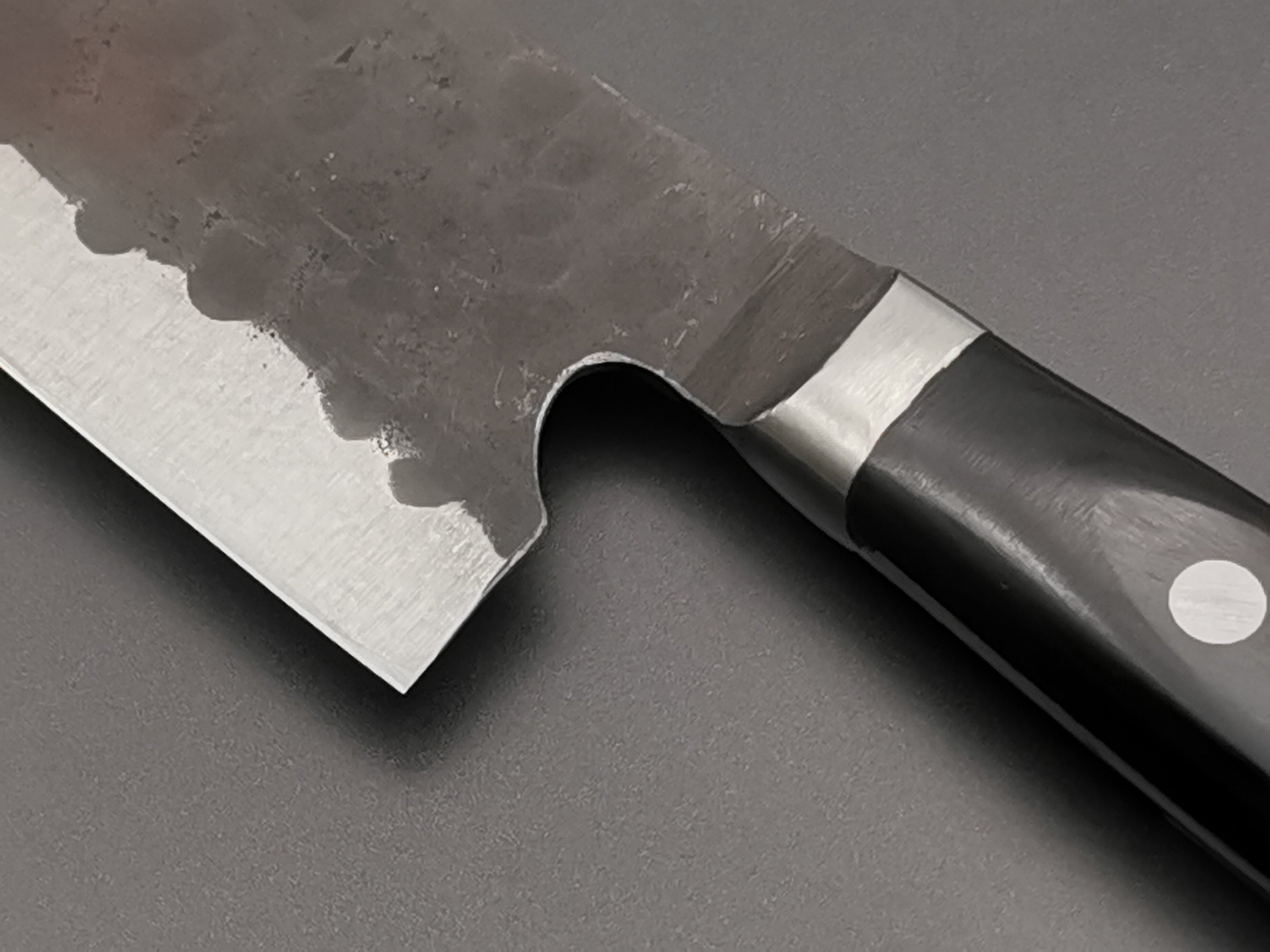 Fujiwara Denka Santoku