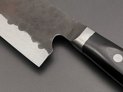 Fujiwara Denka Santoku