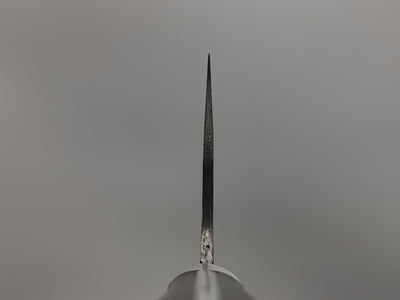 Fujiwara Denka Santoku