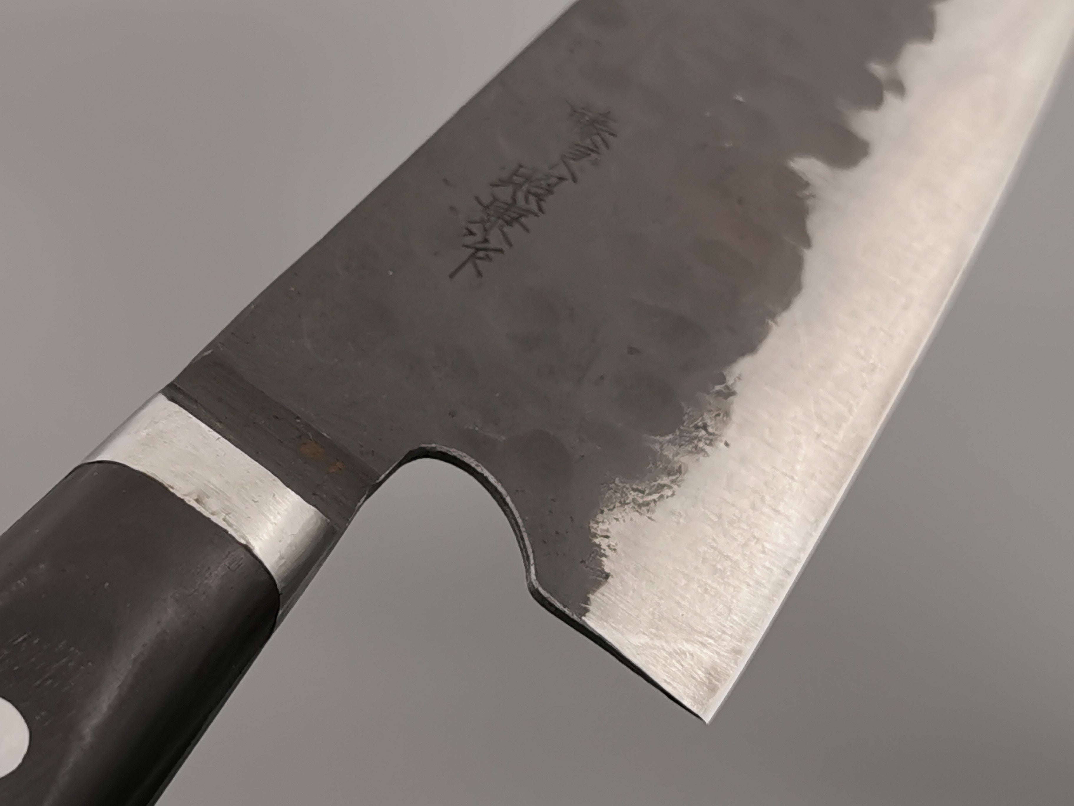 Fujiwara Denka Santoku
