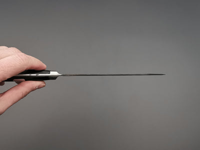Fujiwara Denka Santoku