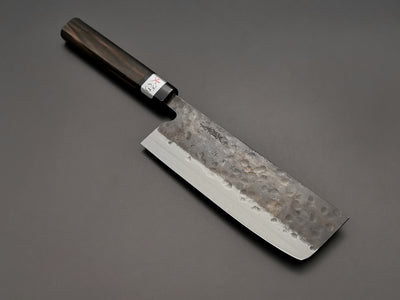 Fujiwara Denka Nakiri