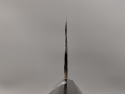 Fujiwara Denka no Hoto (Wa handle) 165mm Santoku