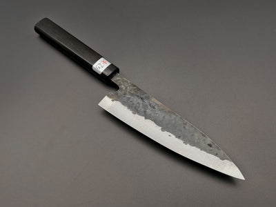 Fujiwara Denka Gyuto 180mm