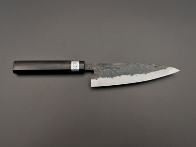 Fujiwara Denka Gyuto 180mm