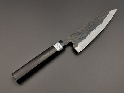 Fujiwara Denka Gyuto 180mm
