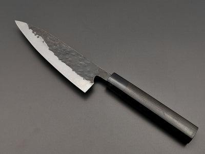 Fujiwara Denka Gyuto 180mm