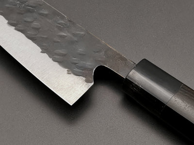 Fujiwara Denka Gyuto 180mm