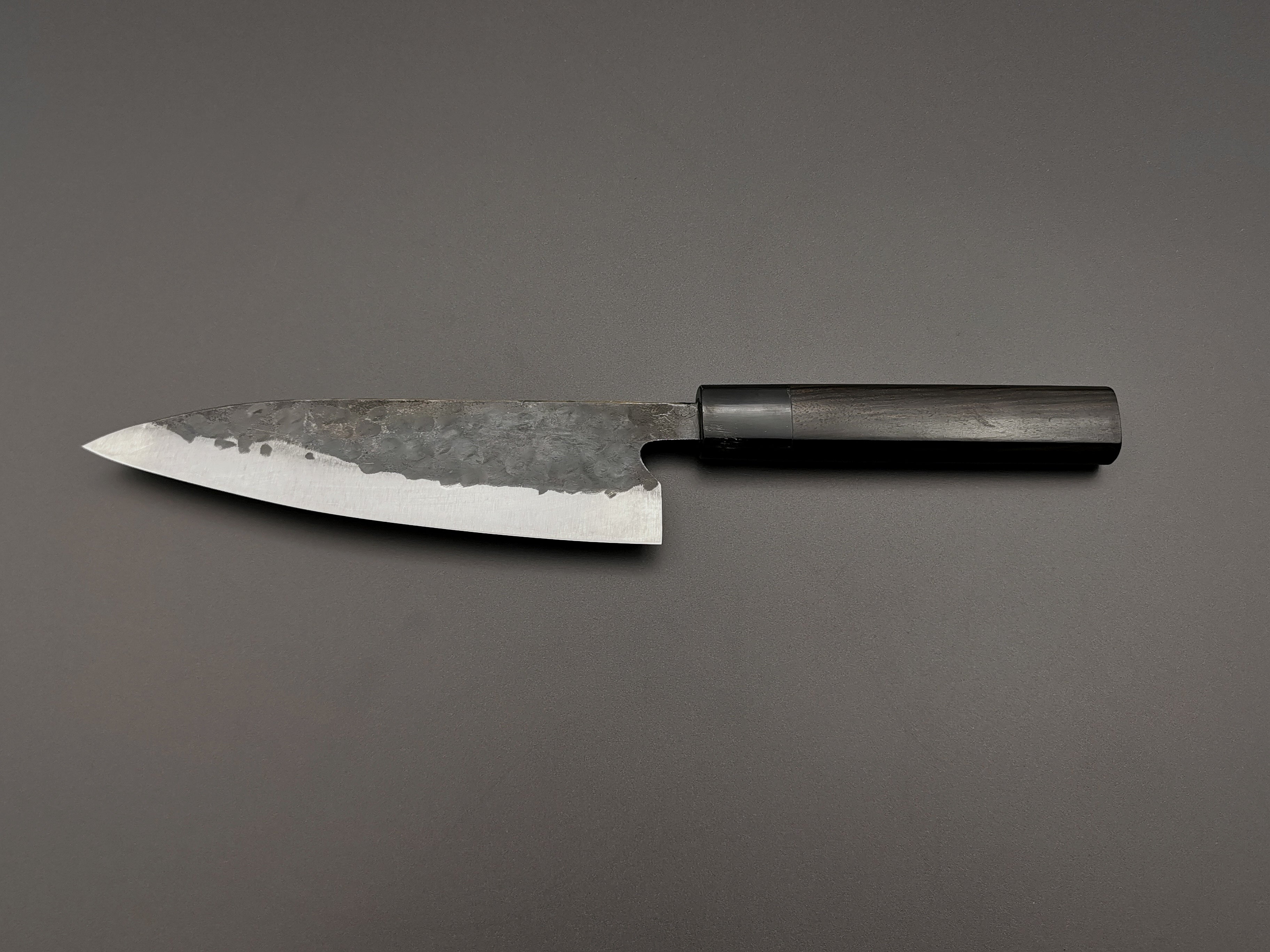 Fujiwara Denka Gyuto 180mm