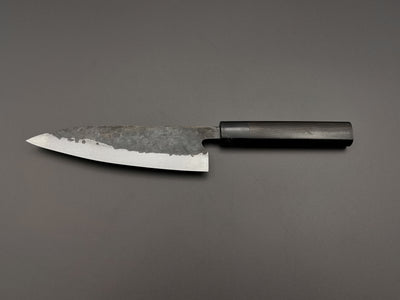 Fujiwara Denka Gyuto 180mm
