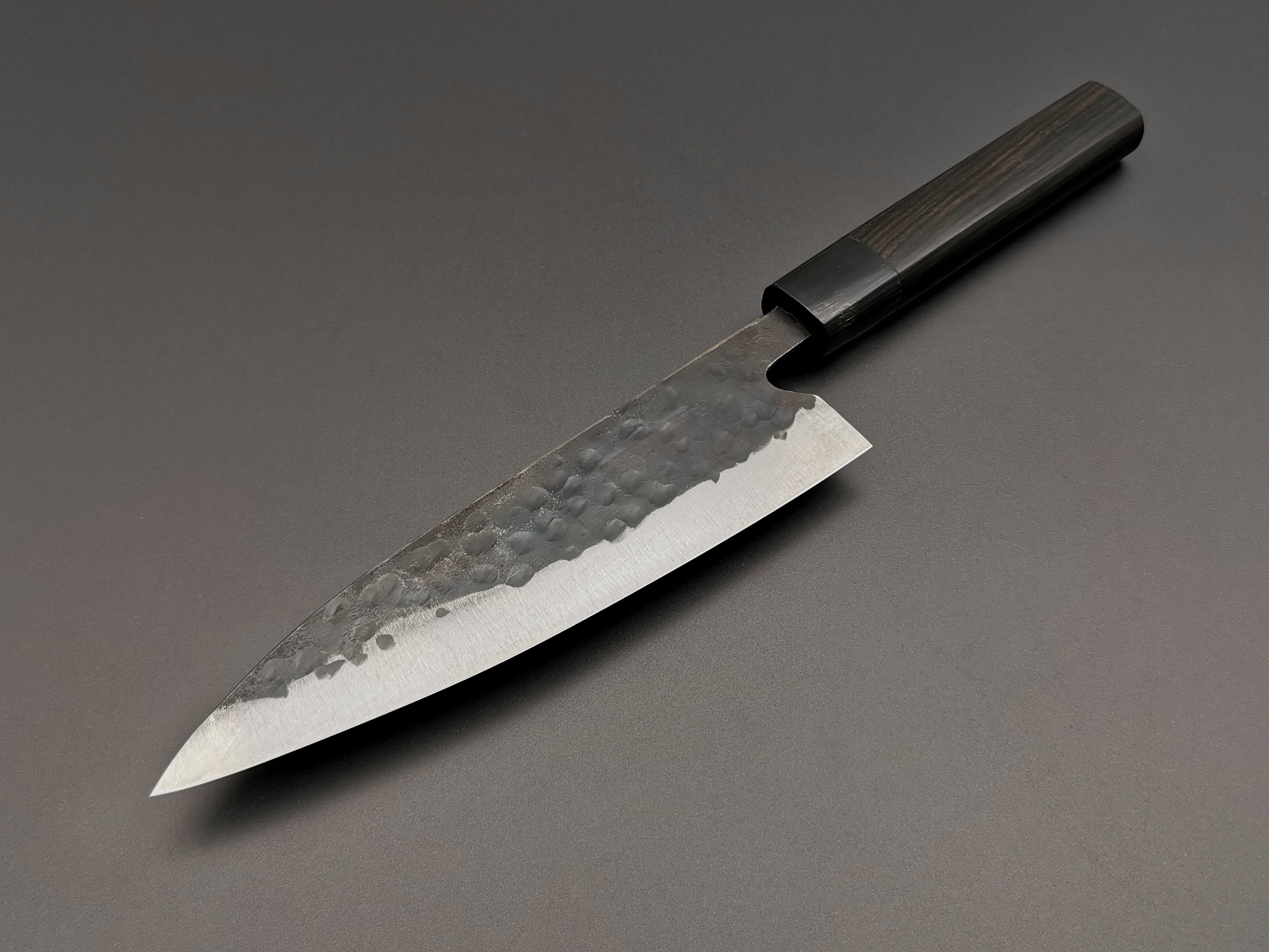 Fujiwara Denka Gyuto 180mm