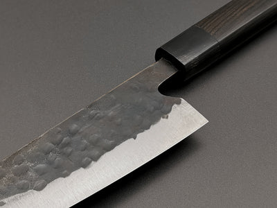 Fujiwara Denka Gyuto 180mm