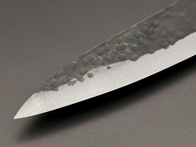 Fujiwara Denka Gyuto 180mm
