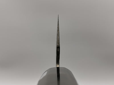 Fujiwara Denka Gyuto 180mm