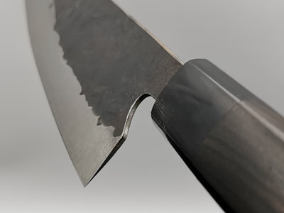 Fujiwara Denka Gyuto 180mm