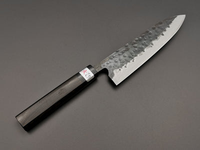 Fujiwara Denka no Hoto (Wa handle) Gyuto 195mm