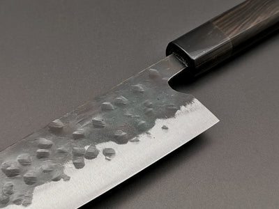 Fujiwara Denka no Hoto (Wa handle) Gyuto 195mm