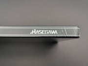 Hasegawa Cutting Board - FPEL Black