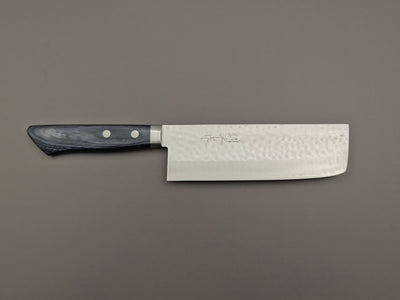 Masutani Hamono V1 Nakiri
