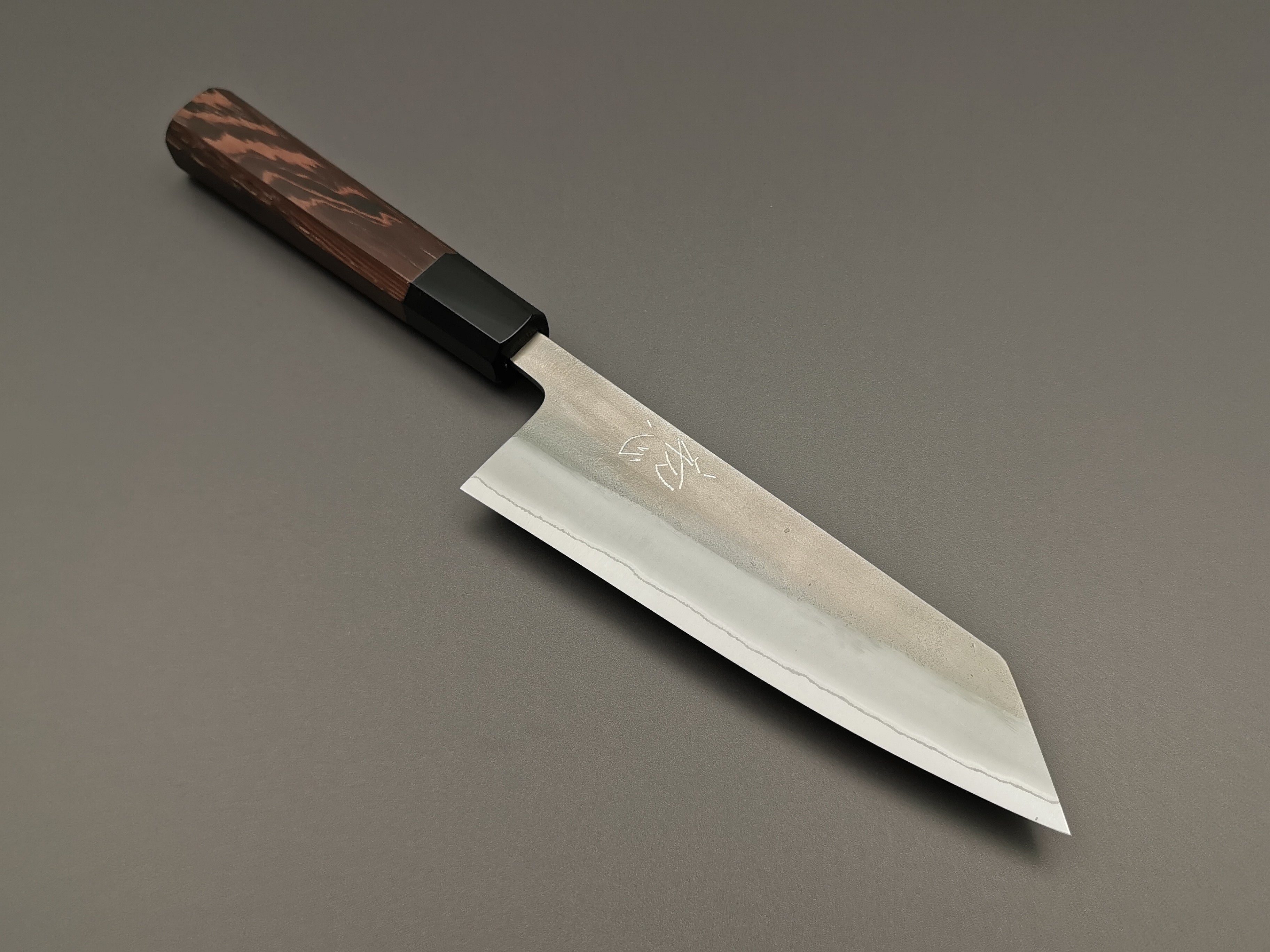 Yoshikane Hamono White #2 Bunka
