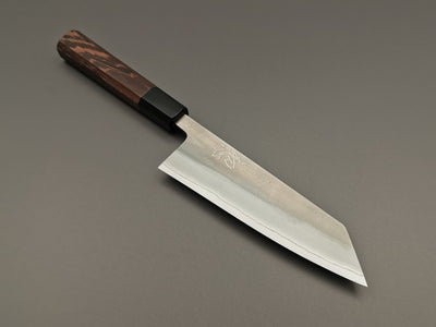 Yoshikane Hamono White #2 Bunka