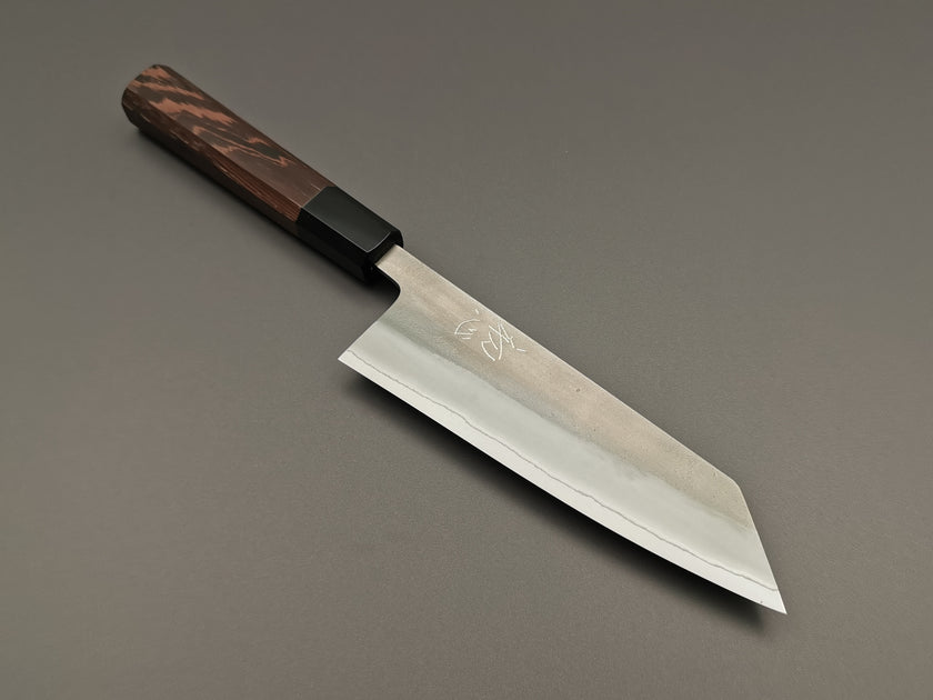 Yoshikane Hamono Tagged "bunkaknives" Cutting Edge Knives
