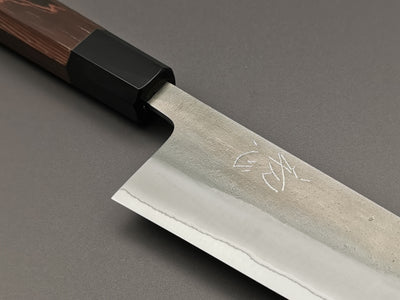 Yoshikane Hamono White #2 Bunka