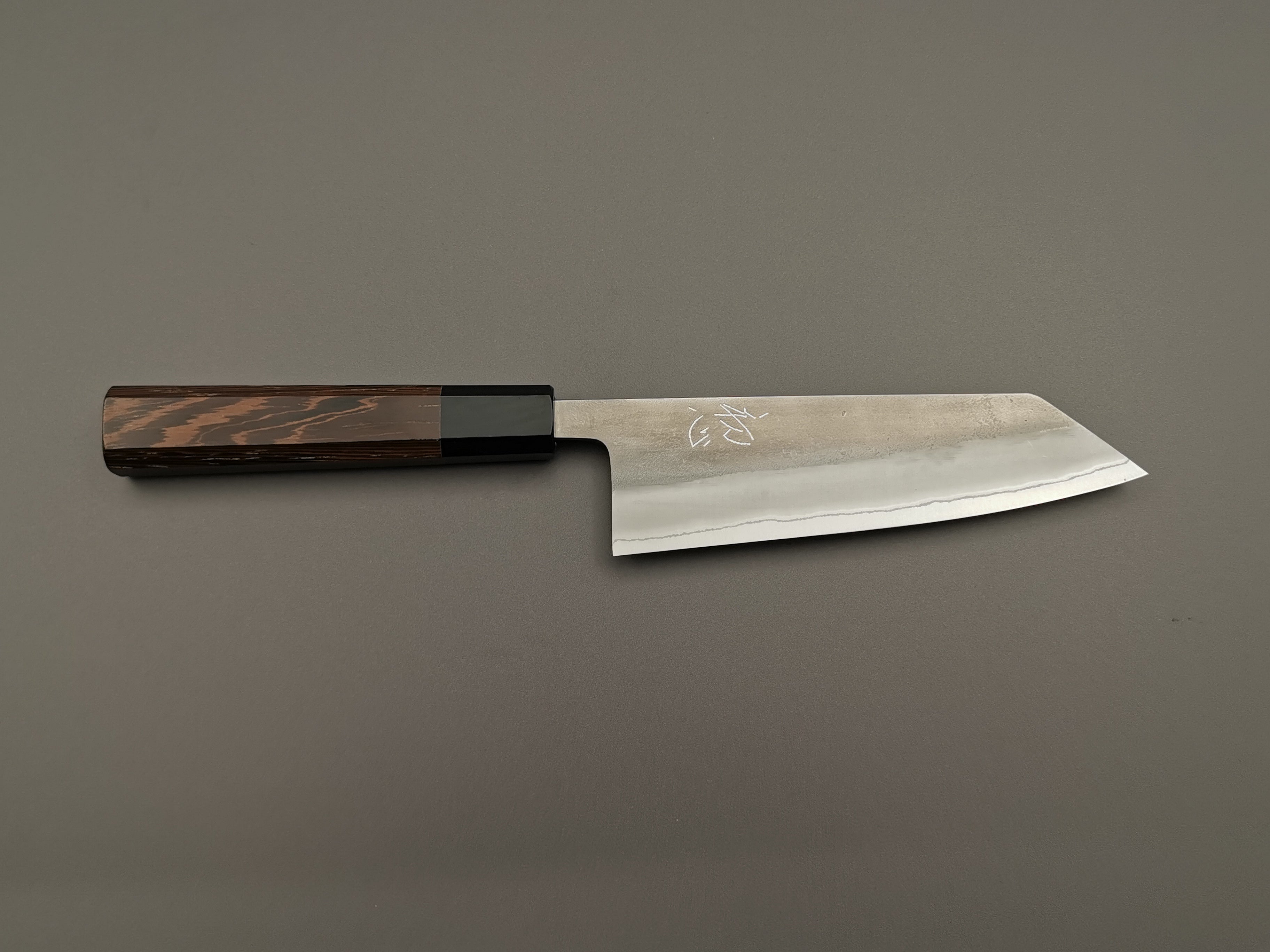 Yoshikane Hamono White #2 Bunka