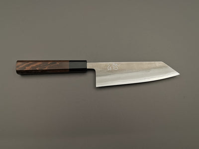 Yoshikane Hamono White #2 Bunka