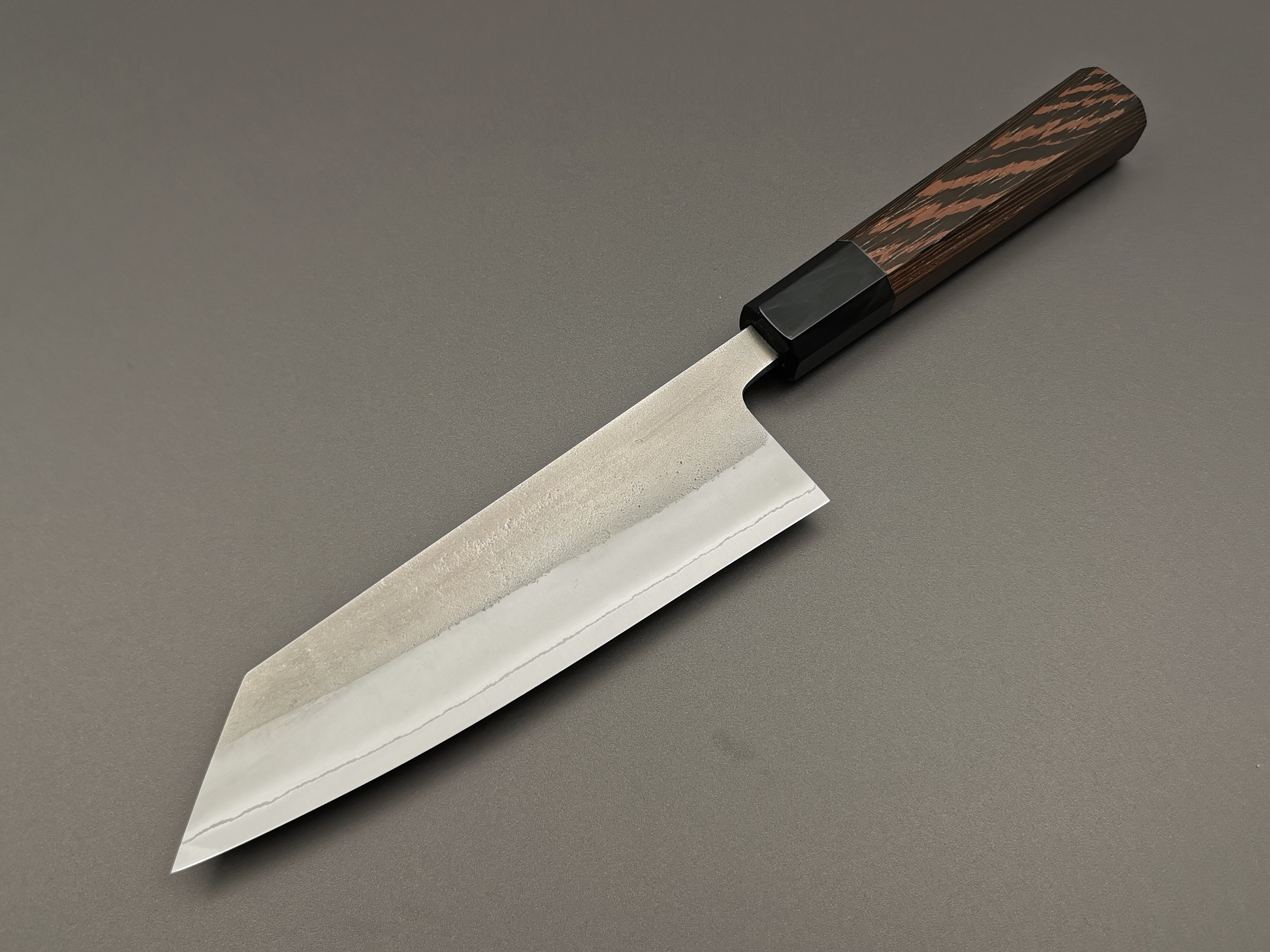 Yoshikane Hamono White #2 Bunka