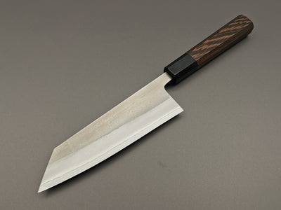 Yoshikane Hamono White #2 Bunka