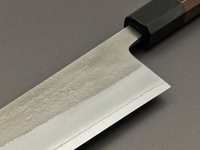 Yoshikane Hamono White #2 Bunka