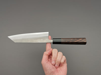 Yoshikane Hamono White #2 Bunka