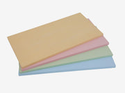 Parker Asahi Colour Soft Board