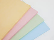 Parker Asahi Colour Soft Board
